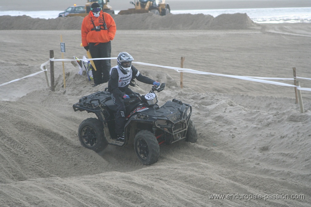 quaduro2019 (531).JPG